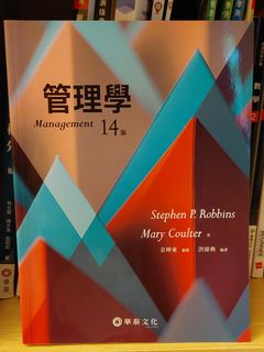 由 chensh___ (刊登 ID 1179745328，圖片 1) 提交，位於 的 (類別：)，說明：。