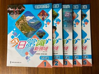 （分類：）位於 。 由 yee829 提交（商品編號 1179727703，圖片 1）。簡介： 。