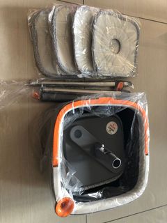 由 ganwopiss (刊登 ID 1179718991，圖片 1) 提交，位於 的 (類別：)，說明：。