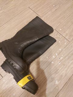 （分類：）位於 。 由 ngkamseng76 提交（商品編號 1179832506，圖片 1）。簡介： 。