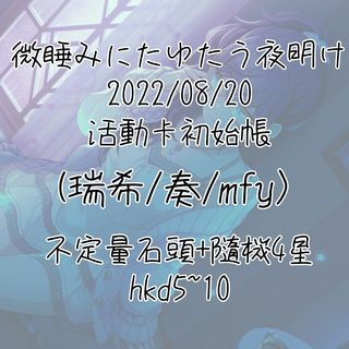（分類：）位於 。 由 pwsbka 提交（商品編號 1179841933，圖片 1）。簡介： 。