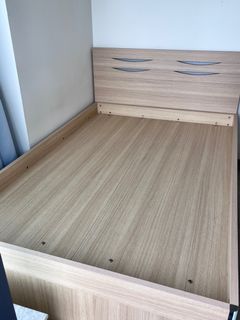 （分類：）位於 。 由 isabellatsui 提交（商品編號 1179727636，圖片 1）。簡介： 。
