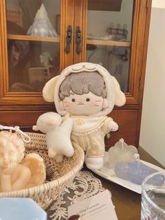 （分類：）位於 。 由 mimilili_13 提交（商品編號 1179792067，圖片 1）。簡介： 。