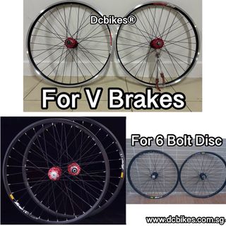 (Category: ) located in . Submitted by dcbikes (Listing ID 1179800239, Image 1). Description: .
