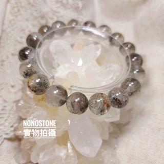 （分類：）位於 。 由 nonostone 提交（商品編號 1179831347，圖片 1）。簡介： 。