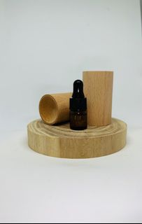 （分類：）位於 。 由 nspoint 提交（商品編號 1179737970，圖片 1）。簡介： 。