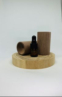 （分類：）位於 。 由 nspoint 提交（商品編號 1179738886，圖片 1）。簡介： 。