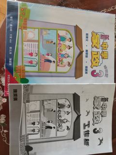（分類：）位於 。 由 aamui 提交（商品編號 1179711030，圖片 1）。簡介： 。