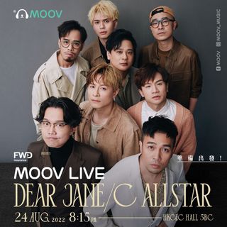 （分類：）位於 。 由 Tubeeeee 提交（商品編號 1179773251，圖片 1）。簡介： 。