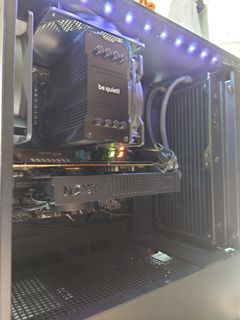 （分類：）位於 。 由 omakase_pc 提交（商品編號 1179840425，圖片 1）。簡介： 。