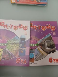 （分類：）位於 。 由 joeychui227 提交（商品編號 1179798873，圖片 1）。簡介： 。