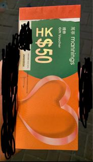 （分類：）位於 。 由 jason0253 提交（商品編號 1179803052，圖片 1）。簡介： 。