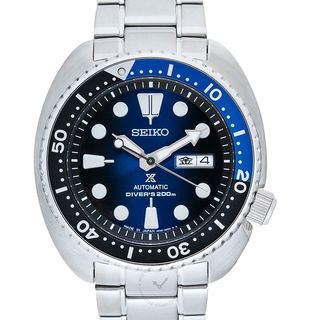 （分類：）位於 。 由 watch_outz 提交（商品編號 1179786640，圖片 1）。簡介： 。