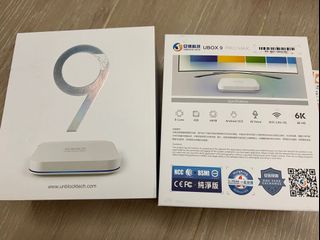（分類：）位於 。 由 kobehenry 提交（商品編號 1179799154，圖片 1）。簡介： 。