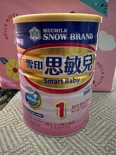 （分類：）位於 。 由 j_c_18 提交（商品編號 1179705372，圖片 1）。簡介： 。