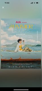 （分類：）位於 。 由 benedictckt1 提交（商品編號 1179689182，圖片 1）。簡介： 。