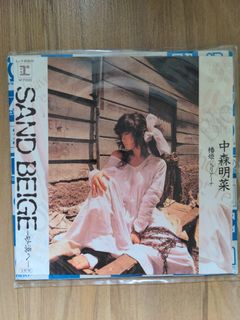 （分類：）位於 。 由 ahniyan 提交（商品編號 1179680708，圖片 1）。簡介： 。
