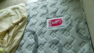 （分類：）位於 。 由 ryan_wong_2016 提交（商品編號 1179713819，圖片 1）。簡介： 。