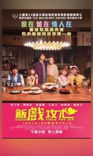 （分類：）位於 。 由 lily514 提交（商品編號 1179772300，圖片 1）。簡介： 。