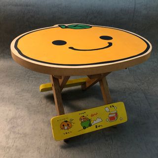 （分類：）位於 。 由 home_of_declutter 提交（商品編號 1179853903，圖片 1）。簡介： 。