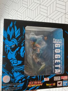 （分類：）位於 。 由 lkm309brian 提交（商品編號 1179747381，圖片 1）。簡介： 。