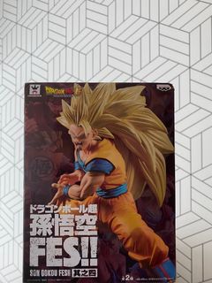 （分類：）位於 。 由 lkm309brian 提交（商品編號 1179748087，圖片 1）。簡介： 。