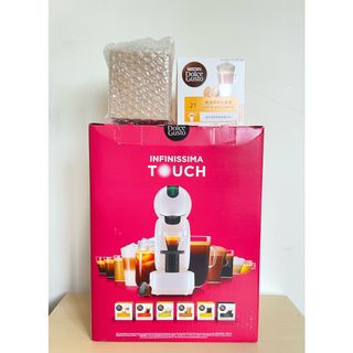由 simohsu (刊登 ID 1179713955，圖片 1) 提交，位於 的 (類別：)，說明：。