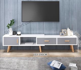 （分類：）位於 。 由 mystylehome 提交（商品編號 1179686268，圖片 1）。簡介： 。