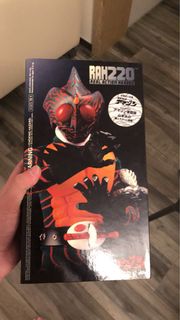 （分類：）位於 。 由 Ricardooooooo 提交（商品編號 1179708680，圖片 1）。簡介： 。