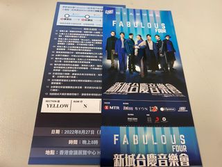 （分類：）位於 。 由 kkkccj 提交（商品編號 1179736245，圖片 1）。簡介： 。