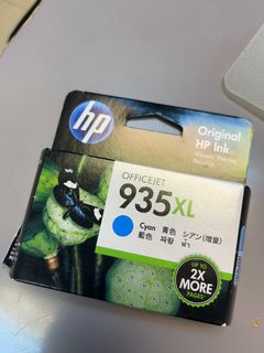 （分類：）位於 。 由 s956699 提交（商品編號 1179795373，圖片 1）。簡介： 。