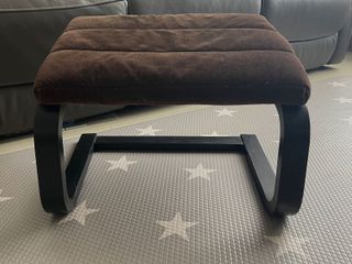 （分類：）位於 。 由 happymy 提交（商品編號 1179719112，圖片 1）。簡介： 。