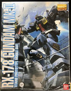 （分類：）位於 。 由 lolau528 提交（商品編號 1179845721，圖片 1）。簡介： 。