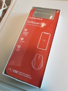 （分類：）位於 。 由 orangezzz 提交（商品編號 1179750223，圖片 1）。簡介： 。