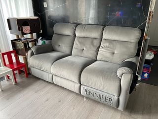 （分類：）位於 。 由 happymy 提交（商品編號 1179821006，圖片 1）。簡介： 。