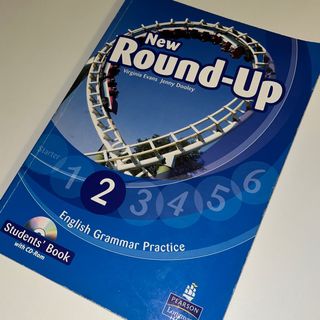 （分類：）位於 。 由 nsw353 提交（商品編號 1179836710，圖片 1）。簡介： 。