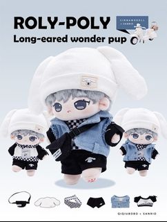 （分類：）位於 。 由 theclowcards 提交（商品編號 1179744357，圖片 1）。簡介： 。