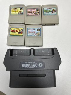 （分類：）位於 。 由 eddiecyf 提交（商品編號 1179693865，圖片 1）。簡介： 。