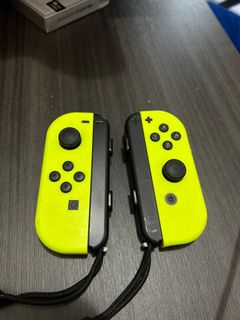 （分類：）位於 。 由 cltsang288 提交（商品編號 1179766255，圖片 1）。簡介： 。