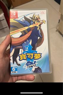 （分類：）位於 。 由 creative__studio 提交（商品編號 1179728469，圖片 1）。簡介： 。