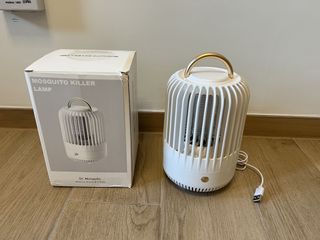 （分類：）位於 。 由 nelehmmm 提交（商品編號 1179771578，圖片 1）。簡介： 。