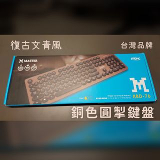 （分類：）位於 。 由 leoc. 提交（商品編號 1179843461，圖片 1）。簡介： 。