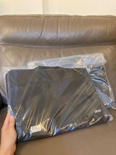 （分類：）位於 。 由 howowo 提交（商品編號 1179697353，圖片 1）。簡介： 。