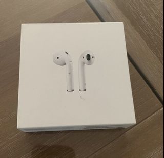 （分類：）位於 。 由 jujuwoolala 提交（商品編號 1179708399，圖片 1）。簡介： 。