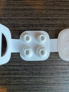 （分類：）位於 。 由 tracypying 提交（商品編號 1179775035，圖片 1）。簡介： 。