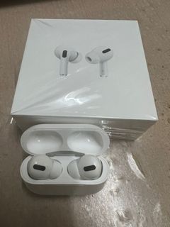 （分類：）位於 。 由 gochiu 提交（商品編號 1179748368，圖片 1）。簡介： 。