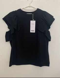 （分類：）位於 。 由 tuxedocat710 提交（商品編號 1179727216，圖片 1）。簡介： 。