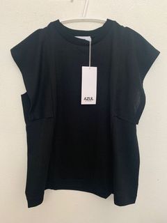 （分類：）位於 。 由 tuxedocat710 提交（商品編號 1179724162，圖片 1）。簡介： 。