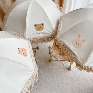 （分類：）位於 。 由 shopherebobo 提交（商品編號 1179824659，圖片 1）。簡介： 。