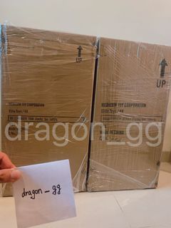 （分類：）位於 。 由 dragon_gg 提交（商品編號 1179790543，圖片 1）。簡介： 。